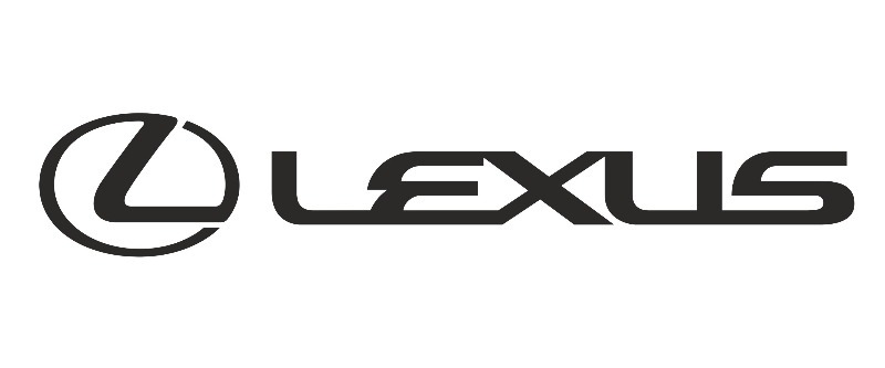 CFAO Lexus Cape Town City Logo