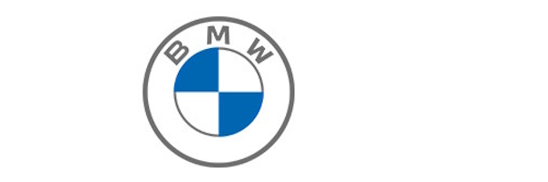 BMW Nelson Mandela Bay Logo