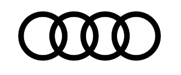 Audi Centre East Rand Logo