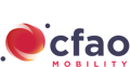 cfao