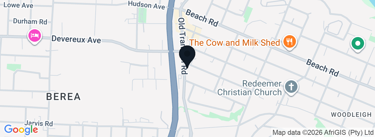 Directions to CFAO Mobility Automall Kia