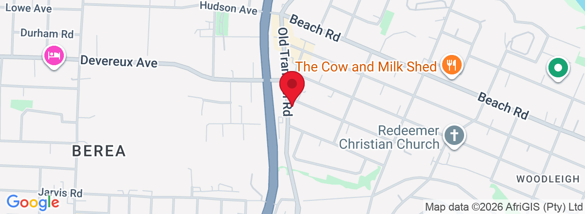 Directions to Honda and Kia Service Department