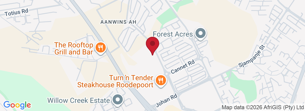 Directions to Clearwater Nissan & Renault