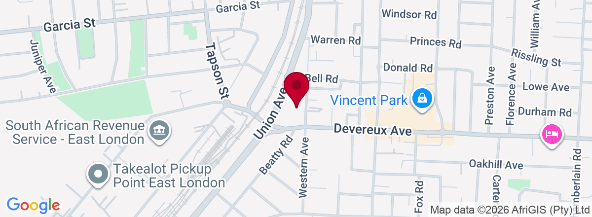 Directions to Automall Nissan/Datsun