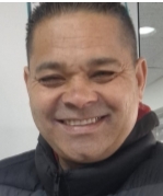 Earl Sylvester