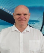 Marius Swanepoel