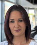 Dianne De Beer