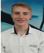 Bradley Mileman