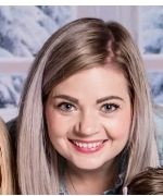 Dominique De Jager