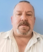 Zirk Pretorius