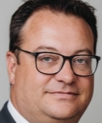 Robert Nelson