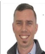 Shawn Kempen