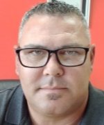 Jacques Grundingh