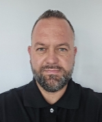 Jp Snyman