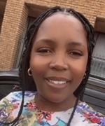 Zimkitha Bangiso