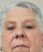 Irma Eloff