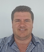 Abrie Marais