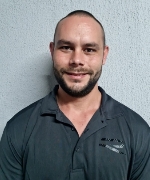 Reinhart Korff