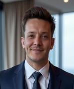Rowen Viljoen