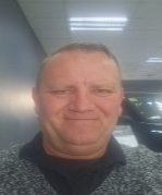 Andre Fouche