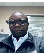 Tumelo Mabula