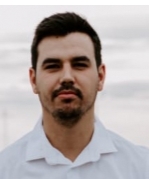 Agostinho Macedo
