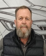 Martin Struwig