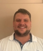 Tiaan Du Toit