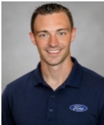 Ryan Skene