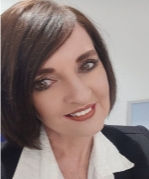 Sandra Cronje