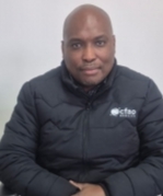 Thala Mqhayi