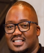 Michael Maieane