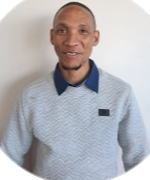 Khotso Lephatsi