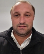 Rickus Schoeman