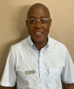Henry Mnguni