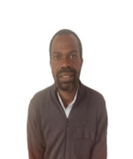 Gezani Maluleke