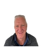 Vincent Kavanagh