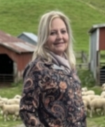 Janet Fos