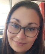 Natasha Wiggill