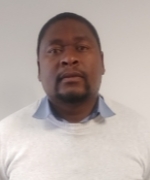 Mika Matola