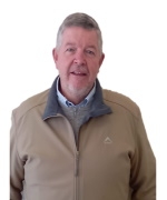 Deon Viljoen