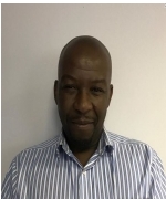 Vusi Mkhwanazi