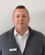 Robert Stassen
