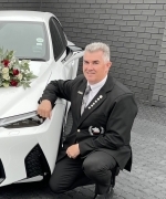 Martin Erwee