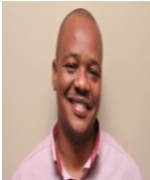Jongisipho Matthews