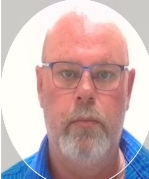 Nicky Jansen Van Rensburg