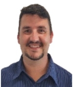 Andre Grobler