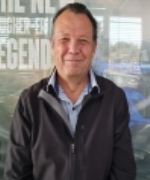 Dave Wright