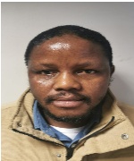 Adam Tlowana