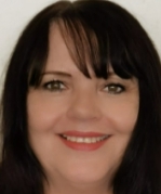 Lizelle Brown